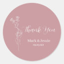 Search for roe stickers Pink