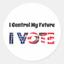 Search for control stickers Politics