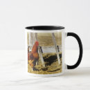 Search for rhode mugs Nature