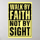 Search for walks posters Jesus