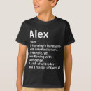 Search for netflix tshirts Music