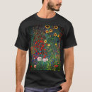 Search for sunflower mens tshirts Garden