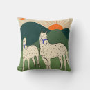 Search for horse cushions Landscape