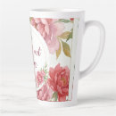 Search for tasse mugs Cadeau