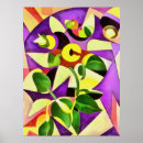 Search for passiflora Vintage