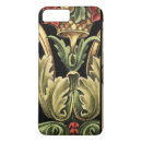 Search for decorative border iphone cases Design