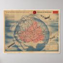 Search for cold war propaganda posters Ussr