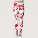 Search for trump leggings Politics