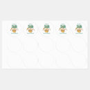 Search for recipes stickers Kitchen