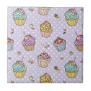 Search for sweets tiles Birthday