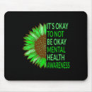 Search for okay mouse mats Therapy