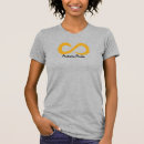 Search for infinity clothing Gold