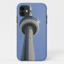 Search for ontario iphone cases Nobody