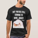 Search for office manager tshirts Worker