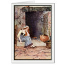 Search for fairy godmother cards Magic