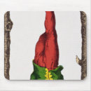 Search for tarot card mouse mats Future