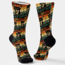 Search for dad socks Humour