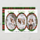 Search for warm winter wishes cards Modern