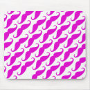 Search for funny moustache mouse mats Pattern