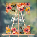 Search for brown wedding posters Bridal shower