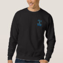 Search for ucla clothing Bruins