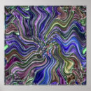 Search for thick posters Paint