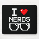 Search for book mouse mats Heart