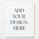 Search for party wedding mouse mats Handmade