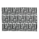 Search for ink pillowcases Leaf