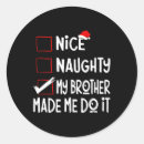 Search for funny turkey stickers Dabbing santa claus