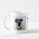 Search for from dog mugs Photo grid