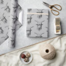 Search for hipster wrapping paper Glasses