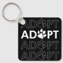 Search for adopt a pet key rings Animal