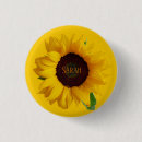 Search for amazed badges Amazing