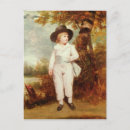 Search for spencer postcards Joshua