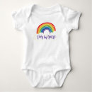 Search for miscarriage gifts Miracle