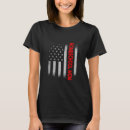 Search for unschooling tshirts Flag
