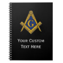 Search for freemason notebooks Symbol