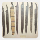 Search for saxon stickers Celtic