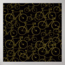 Search for two wheels art Bikers