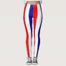 Search for croatia leggings Flag