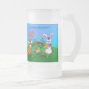 Search for easter mugs Bunny