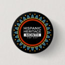 Search for hispanic badges Latinos