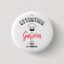 Search for barbecuing badges Barbecue