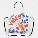 Search for fisherman aprons Lobster
