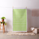 Search for pineapple pattern fabric Fruits