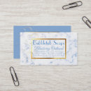 Search for bath soap business cards Bathtub