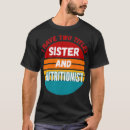 Search for funny computer engineer tshirts Tech humour