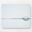 Search for water bubble mouse mats Abstract