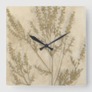 Search for gilded art Botanical